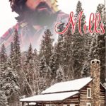 Cover of A Brother's Promise by Laura Mills a historical romance